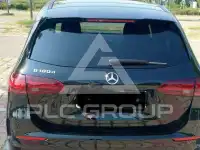2024 Mercedes Benz A 180