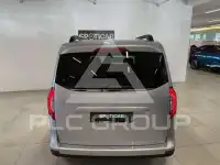 2024 Mercedes Benz A 180