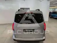 2024 Mercedes Benz A 180