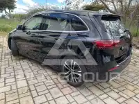 2024 Mercedes Benz A 180