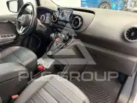 2024 Mercedes Benz A 180
