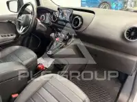 2024 Mercedes Benz A 180