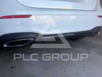 2024 Mercedes Benz A 180