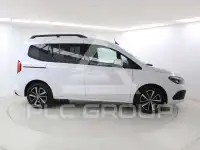 2024 Mercedes Benz A 180