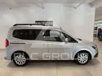2024 Mercedes Benz A 180