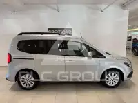 2024 Mercedes Benz A 180