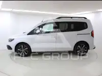2024 Mercedes Benz A 180
