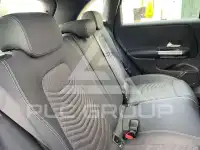 2024 Mercedes Benz A 180