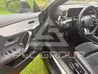 2024 Mercedes Benz A 180