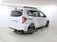 2024 Mercedes Benz A 180