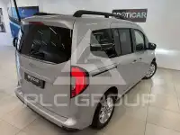 2024 Mercedes Benz A 180