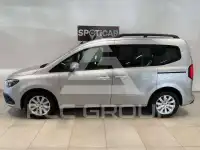 2024 Mercedes Benz A 180