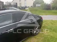 2024 Mercedes Benz A 180