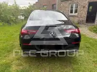 2024 Mercedes Benz A 180