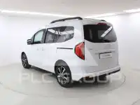 2024 Mercedes Benz A 180