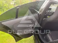 2024 Mercedes Benz A 180