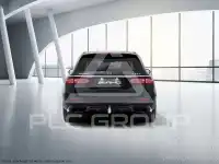 2024 Mercedes Benz E 63 AMG