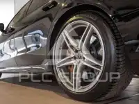 2024 Mercedes Benz S 63
