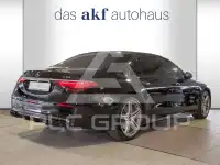 2024 Mercedes Benz S 63