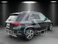 2024 Mercedes Benz GLE 300