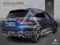 2024 Mercedes Benz GLE 300