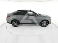2024 Mercedes Benz GLE 300