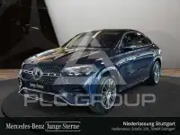 2024 Mercedes Benz GLE 300