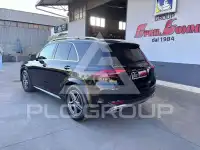 2024 Mercedes Benz GLE 300