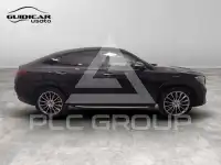 2024 Mercedes Benz GLE 300