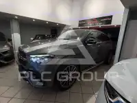 2024 Mercedes Benz GLE 300