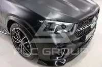 2024 Mercedes Benz GLE 300