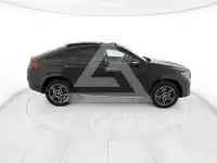 2024 Mercedes Benz GLE 300