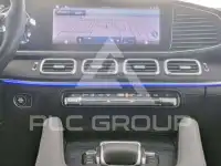 2024 Mercedes Benz GLE 300