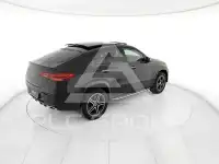 2024 Mercedes Benz GLE 300