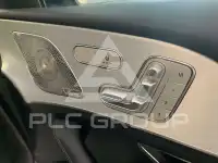 2024 Mercedes Benz GLE 300
