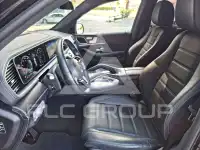 2024 Mercedes Benz GLE 300
