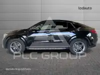 2024 Mercedes Benz GLE 300