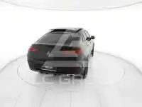 2024 Mercedes Benz GLE 300