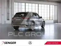 2024 Mercedes Benz GLE 300