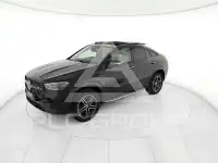 2024 Mercedes Benz GLE 300