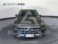 2024 Mercedes Benz GLE 300