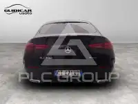 2024 Mercedes Benz GLE 300