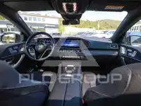 2024 Mercedes Benz GLE 300