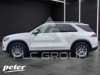 2024 Mercedes Benz GLE 300