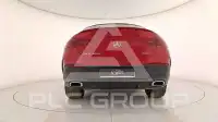 2024 Mercedes Benz GLE 300