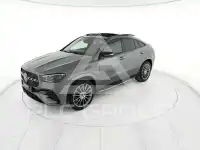 2024 Mercedes Benz GLE 300