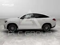 2024 Mercedes Benz GLE 300