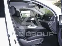2024 Mercedes Benz GLE 300