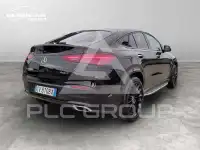 2024 Mercedes Benz GLE 300