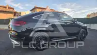 2024 Mercedes Benz GLE 300